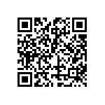 CTVP00RF-11-19PC-P1AD QRCode