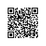 CTVP00RF-11-19PC-P25AD QRCode