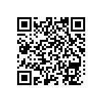 CTVP00RF-11-19PC-P35 QRCode