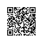 CTVP00RF-11-19PD-LC QRCode