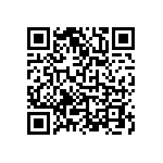 CTVP00RF-11-19PD-P2 QRCode