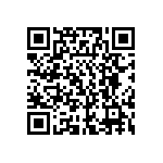 CTVP00RF-11-19PD-P2AD QRCode