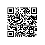 CTVP00RF-11-19PD-P3 QRCode