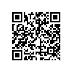 CTVP00RF-11-19PD-P35 QRCode