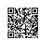 CTVP00RF-11-19PD-P35AD QRCode