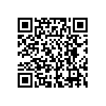 CTVP00RF-11-19PE-P2AD QRCode