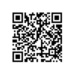 CTVP00RF-11-19PE-P35 QRCode