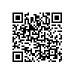 CTVP00RF-11-19PE-P35AD QRCode