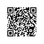 CTVP00RF-11-19SA-LC QRCode