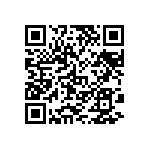 CTVP00RF-11-19SA-S1AD QRCode