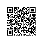 CTVP00RF-11-19SA-S2AD QRCode