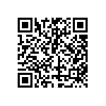 CTVP00RF-11-19SA-S35 QRCode