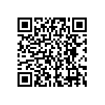 CTVP00RF-11-19SB-S15AD QRCode