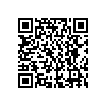 CTVP00RF-11-19SB-S1AD QRCode