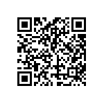 CTVP00RF-11-19SB-S2AD QRCode