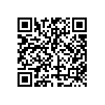 CTVP00RF-11-19SB-S35 QRCode