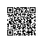 CTVP00RF-11-19SB-S3AD QRCode