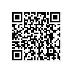 CTVP00RF-11-19SB QRCode