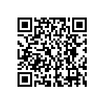 CTVP00RF-11-19SC-S3AD QRCode