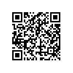 CTVP00RF-11-19SD-LC QRCode