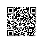 CTVP00RF-11-19SD-S1 QRCode