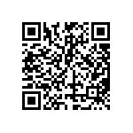 CTVP00RF-11-19SD-S15AD QRCode