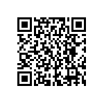 CTVP00RF-11-19SD-S2AD QRCode