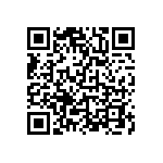 CTVP00RF-11-19SE-S1 QRCode