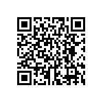 CTVP00RF-13-32P-LC QRCode