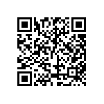 CTVP00RF-13-32P-P3AD QRCode