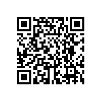 CTVP00RF-13-32PA-P1AD QRCode