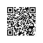 CTVP00RF-13-32PA-P25AD QRCode