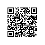 CTVP00RF-13-32PB-P1 QRCode