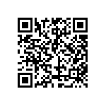 CTVP00RF-13-32PB-P15 QRCode