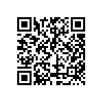 CTVP00RF-13-32PB-P35 QRCode