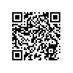 CTVP00RF-13-32PC-P1 QRCode