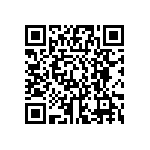 CTVP00RF-13-32PC-P15AD QRCode