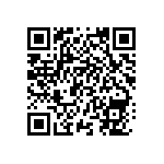 CTVP00RF-13-32PC-P2 QRCode