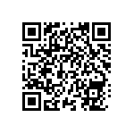 CTVP00RF-13-32PD-LC QRCode