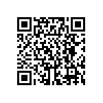 CTVP00RF-13-32PD-P2AD QRCode