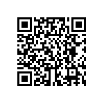 CTVP00RF-13-32PD-P3 QRCode