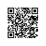 CTVP00RF-13-32PE-P2 QRCode