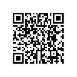 CTVP00RF-13-32PE-P35 QRCode