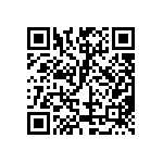 CTVP00RF-13-32PE-P35AD QRCode