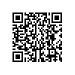 CTVP00RF-13-32S-S35AD QRCode