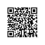 CTVP00RF-13-32S QRCode