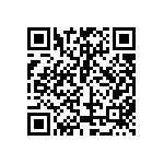 CTVP00RF-13-32SA-S35 QRCode