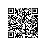 CTVP00RF-13-32SA-S35AD QRCode