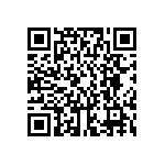 CTVP00RF-13-32SA-S3AD QRCode