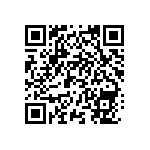 CTVP00RF-13-32SB-S1 QRCode